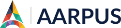 Aarpus