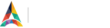Aarpus